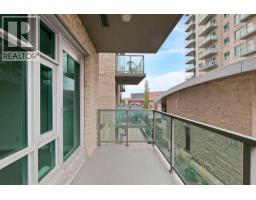 309, 1410 1 Street Se, Calgary, AB T2G5T7 Photo 38