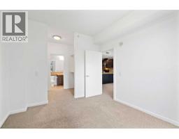 309, 1410 1 Street Se, Calgary, AB T2G5T7 Photo 23