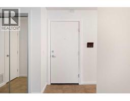 309, 1410 1 Street Se, Calgary, AB T2G5T7 Photo 30