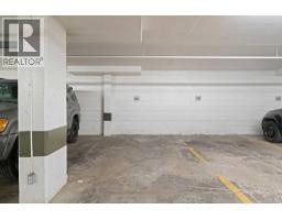 309, 1410 1 Street Se, Calgary, AB T2G5T7 Photo 39