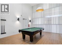 309, 1410 1 Street Se, Calgary, AB T2G5T7 Photo 45