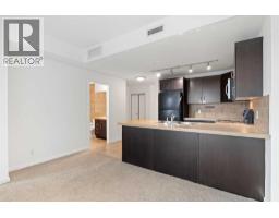 309, 1410 1 Street Se, Calgary, AB T2G5T7 Photo 10