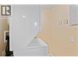309, 1410 1 Street Se, Calgary, AB T2G5T7 Photo 35