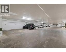 309, 1410 1 Street Se, Calgary, AB T2G5T7 Photo 40