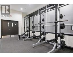 309, 1410 1 Street Se, Calgary, AB T2G5T7 Photo 46