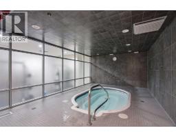 309, 1410 1 Street Se, Calgary, AB T2G5T7 Photo 47