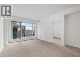 309, 1410 1 Street Se, Calgary, AB T2G5T7 Photo 13