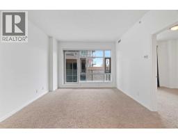 309, 1410 1 Street Se, Calgary, AB T2G5T7 Photo 12