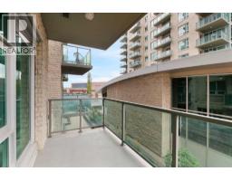 309, 1410 1 Street Se, Calgary, AB T2G5T7 Photo 37