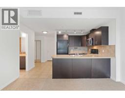 309, 1410 1 Street Se, Calgary, AB T2G5T7 Photo 8