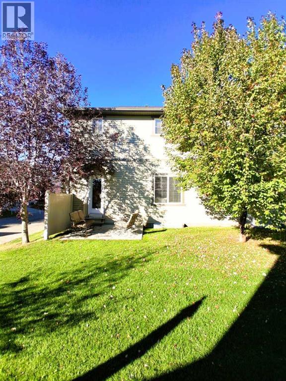 301 Ranch Ridge Meadow - Image 5