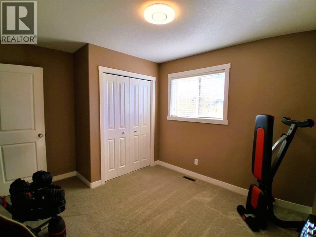 301 Ranch Ridge Meadow - Image 18