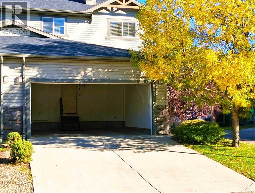 301 Ranch Ridge Meadow - 2