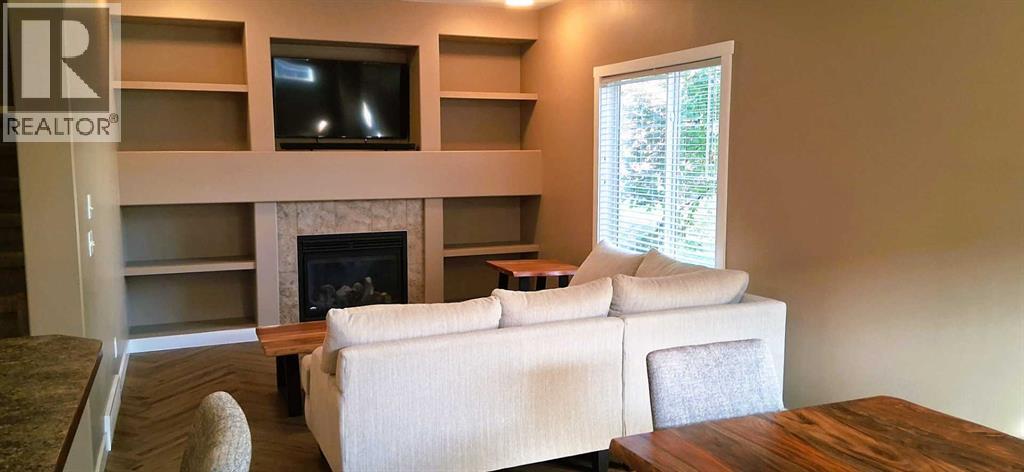 301 Ranch Ridge Meadow - Image 8