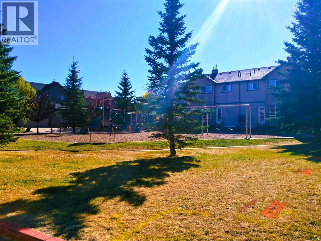 301 Ranch Ridge Meadow - Image 19