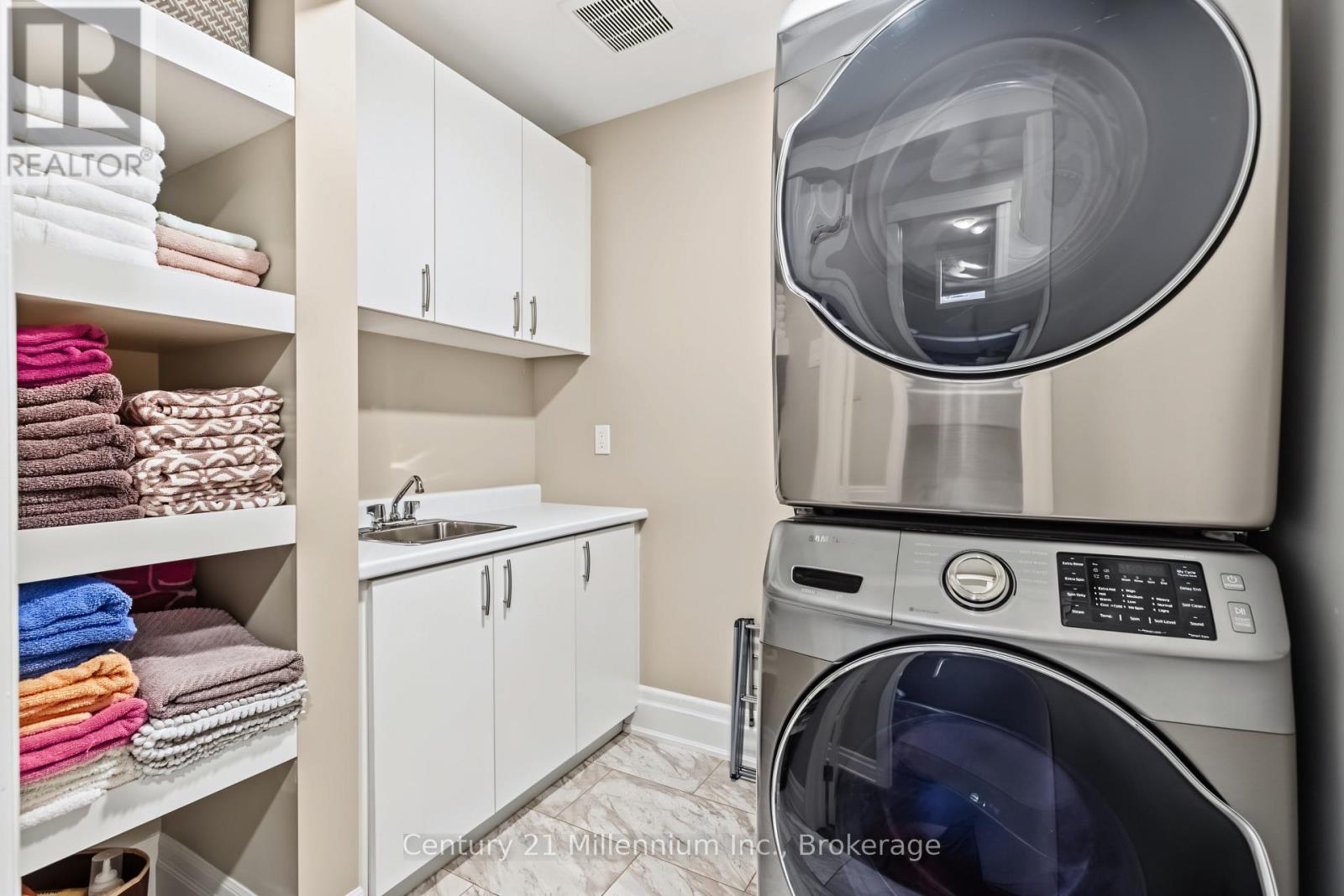 215 DJAY CRESCENT - Image 30