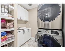 215 Djay Crescent, West Grey, ON N0G1R0 Photo 30