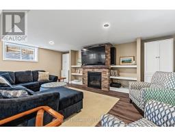 215 Djay Crescent, West Grey, ON N0G1R0 Photo 34