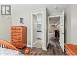215 Djay Crescent, West Grey, ON N0G1R0 Photo 38