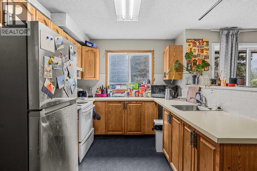 #203 110 Beaver Street - 14