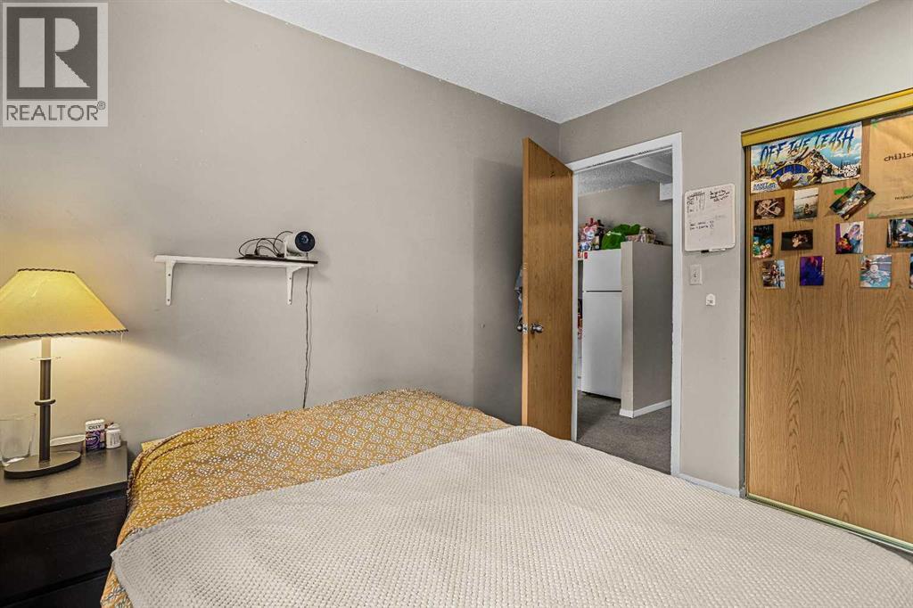 #203 110 Beaver Street - Image 19