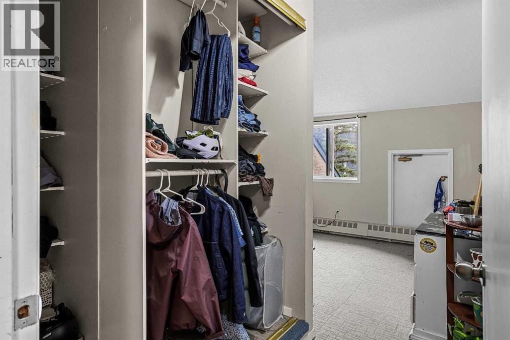 #203 110 Beaver Street - Image 29