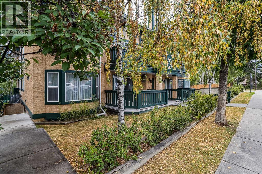 #203 110 Beaver Street - 2