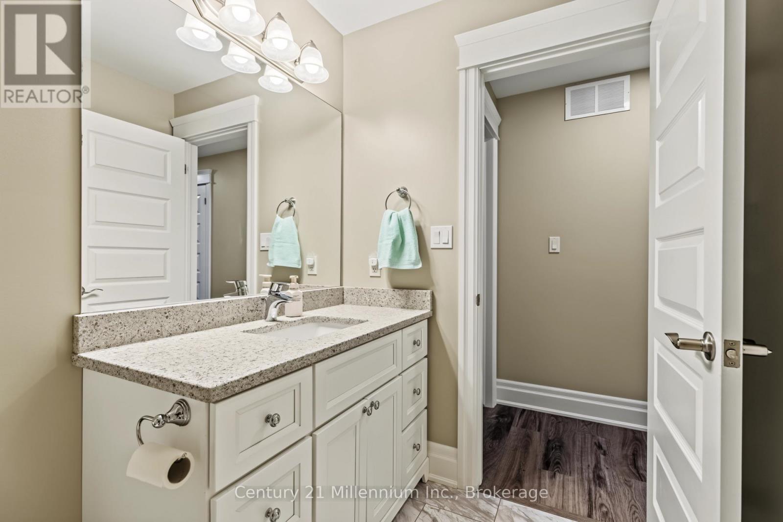 215 DJAY CRESCENT - Image 27