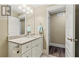 215 Djay Crescent, West Grey, ON N0G1R0 Photo 27