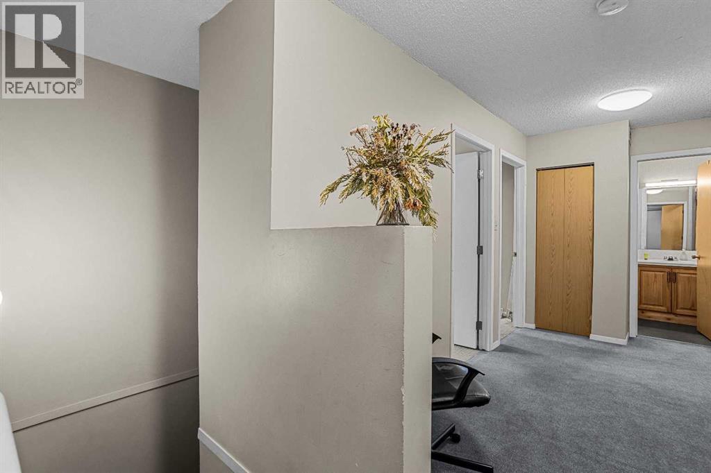 #203 110 Beaver Street - 28