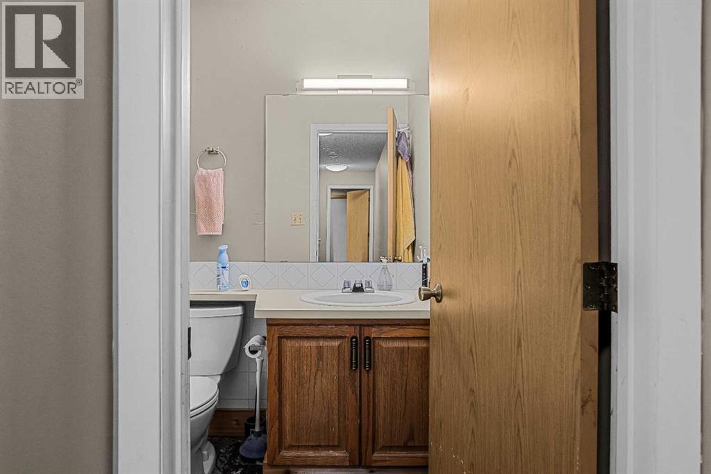 #203 110 Beaver Street - Image 34