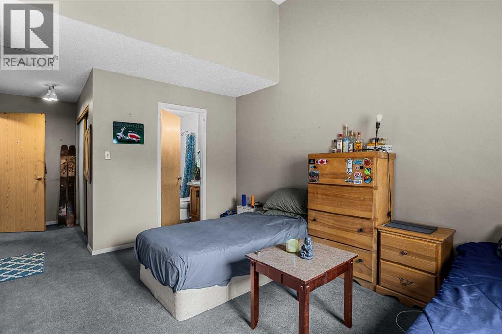 #203 110 Beaver Street - Image 26