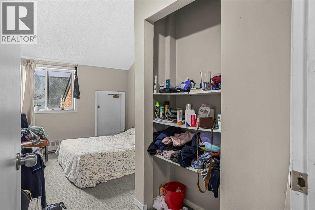 #203 110 Beaver Street - Image 31