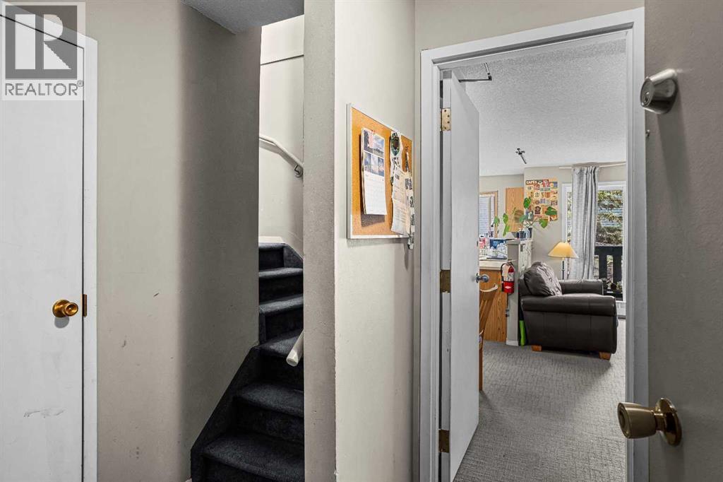 #203 110 Beaver Street - Image 4