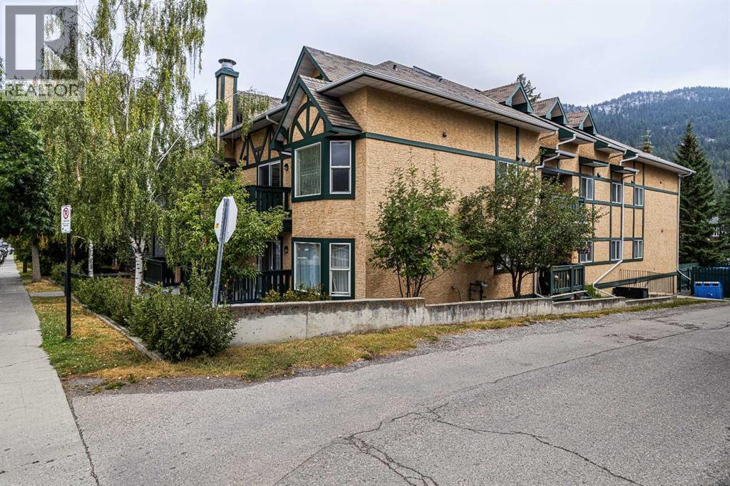 #203 110 Beaver Street - Image 3