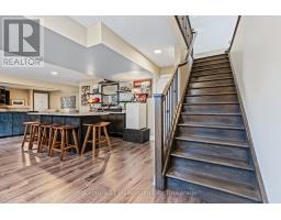 215 Djay Crescent, West Grey, ON N0G1R0 Photo 31