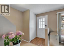 174 Woodmont Terrace SW - photo 2