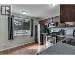 174 Woodmont Terrace SW - photo 3