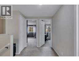 174 Woodmont Terrace Sw, Calgary, AB T2W4Z4 Photo 11