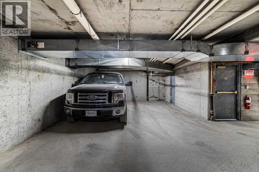 #203 110 Beaver Street - Image 38