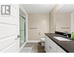 215 Djay Crescent, West Grey, ON N0G1R0 Photo 39