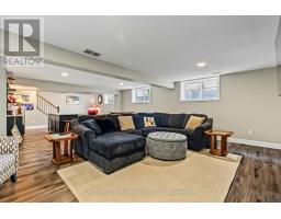 215 Djay Crescent, West Grey, ON N0G1R0 Photo 35