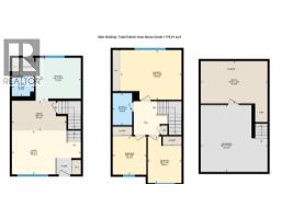 174 Woodmont Terrace Sw, Calgary, AB T2W4Z4 Photo 25