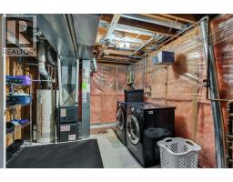174 Woodmont Terrace Sw, Calgary, AB T2W4Z4 Photo 19