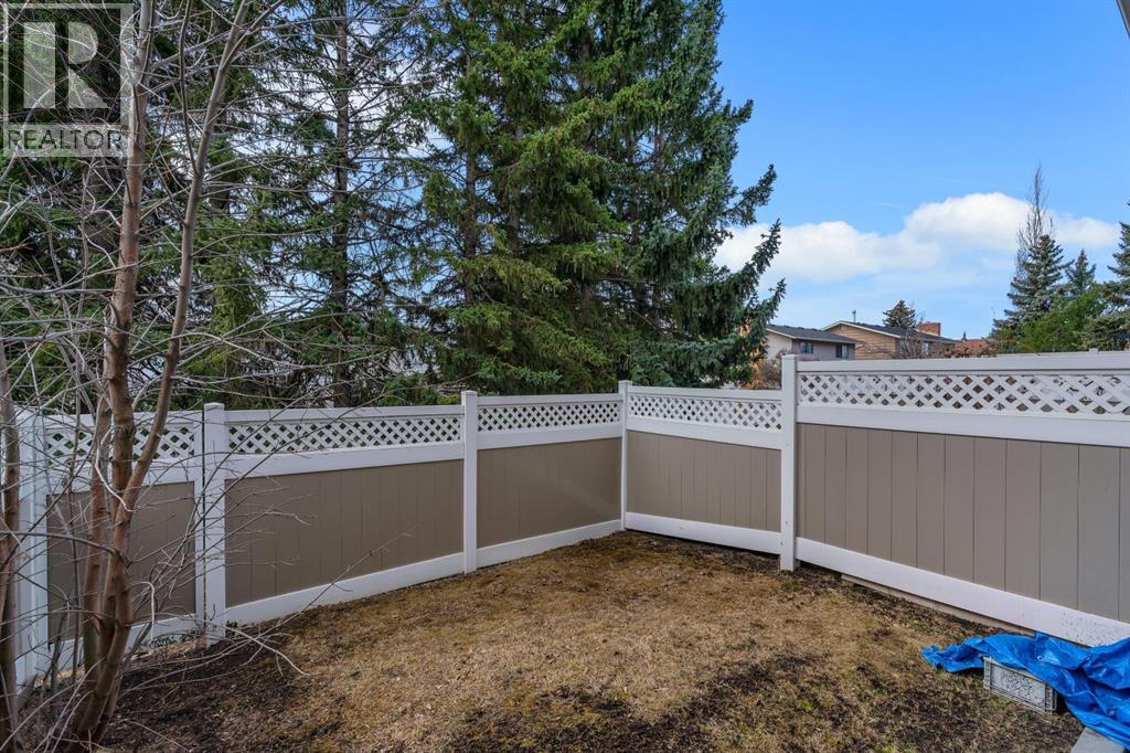 174 Woodmont Terrace SW - 20
