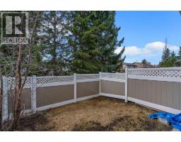 174 Woodmont Terrace Sw, Calgary, AB T2W4Z4 Photo 20