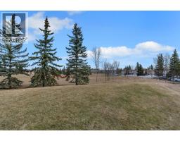174 Woodmont Terrace Sw, Calgary, AB T2W4Z4 Photo 24