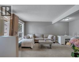 174 Woodmont Terrace SW - photo 4