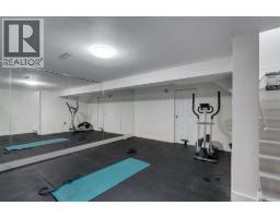 174 Woodmont Terrace Sw, Calgary, AB T2W4Z4 Photo 17