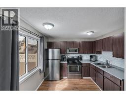 174 Woodmont Terrace SW - photo 5
